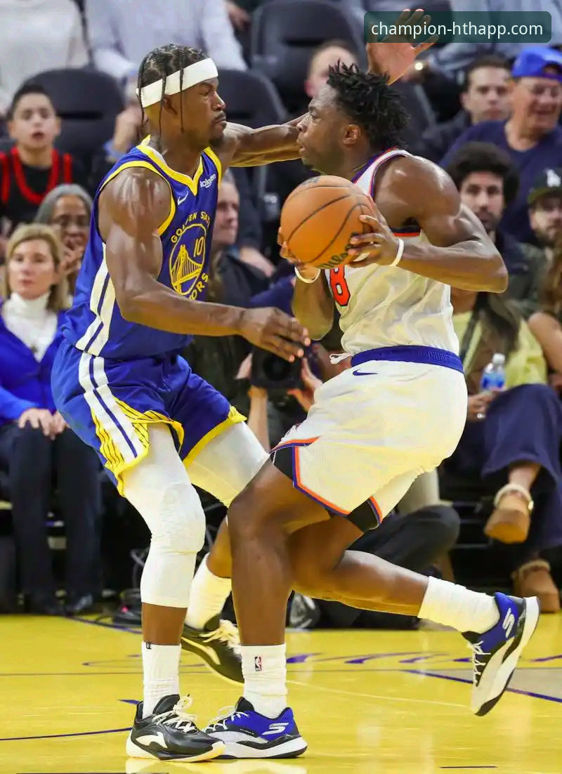 华体育会HTH官网 华体育会平台观赛指南:从火箭大胜尼克斯看NBA赛事体验